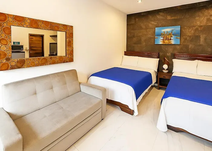 Serendipity Bali サヌール